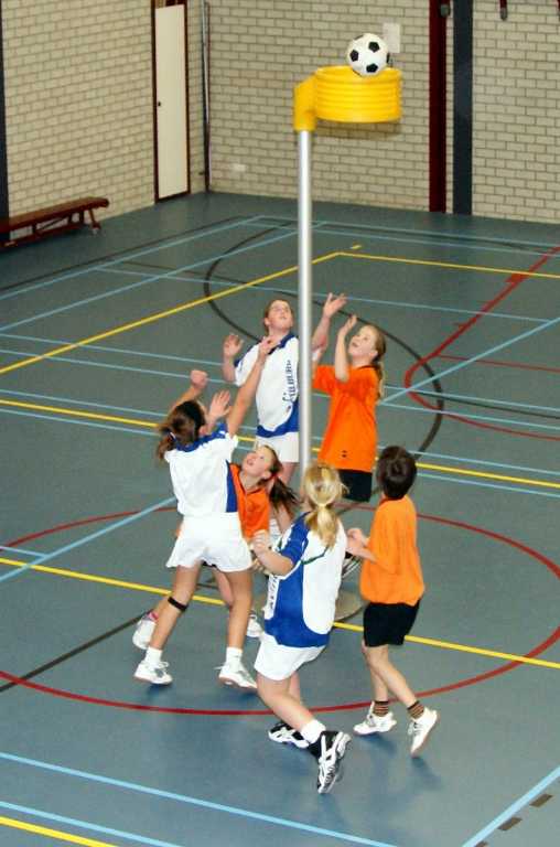 Korfbal D3 6 februari 2010-9.JPG